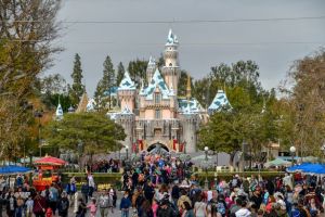 Decapitación y desapariciones… ¿Es Disneyland el lugar “más feliz” del mundo o solo son rumores?