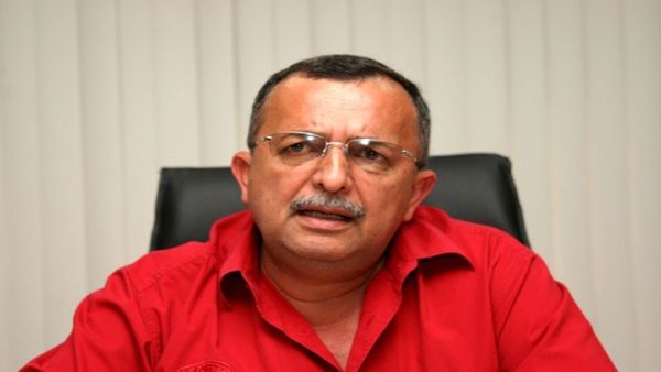 Gobernador chavista dijo que Apure volvió a la “normalidad”, contradiciendo a Padrino