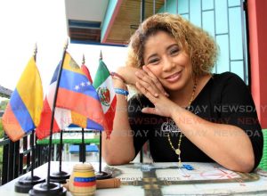 Trinidad and Tobago supports venezuelan migrants to build cultural ties