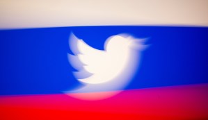 Rusia amenaza con bloquear Twitter en un mes si no retira contenido prohibido
