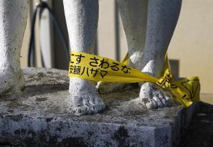 Los pasos hacia la recuperación 10 años después del accidente de Fukushima