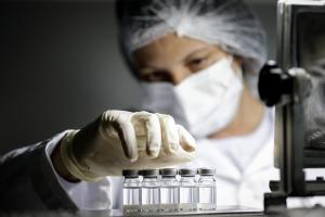 Instituto Butantan anuncia próxima llegada de vacuna antiCovid-19 “100% brasileña”