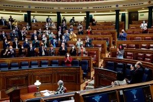 Quién y cómo podrá solicitar la eutanasia en España