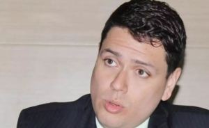 Rosmit Mantilla: Si la Unión Interparlamentaria reconoce a la AN del régimen, la tortura será una ley en Venezuela