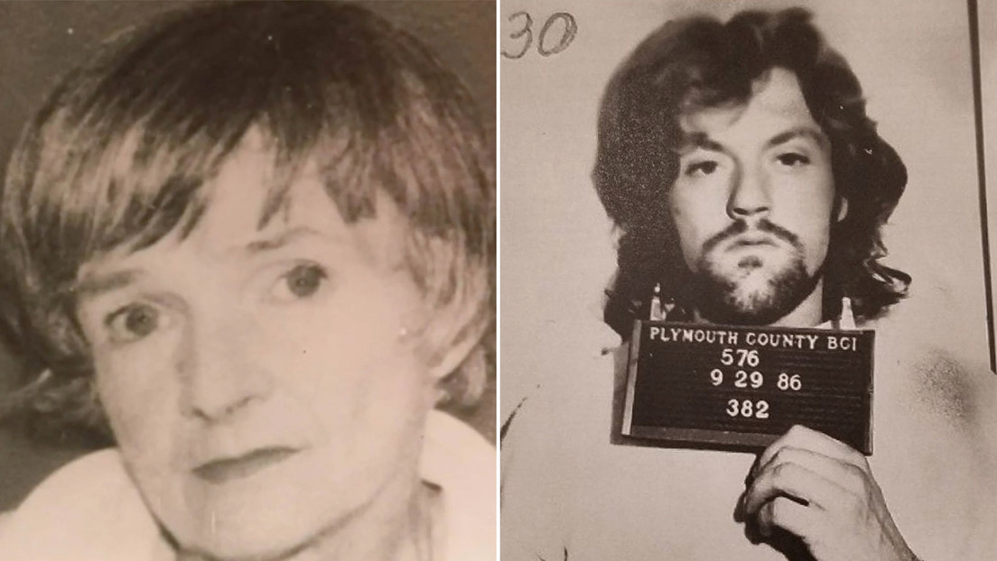 EEUU: Resuelven un asesinato de hace 37 años luego de que el responsable confesara antes de morir