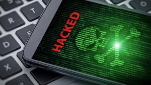 Cómo proteger a tu celular de posibles ciberataques