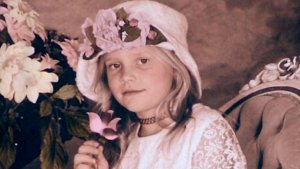 El horrendo crimen de la niña secuestrada de su habitación y el “encantador vecino” que ocultaba a un perverso pedófilo