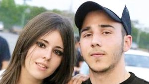 El “asesino de Cumbres”: La historia de Diego Santoy, el sujeto que mató a los hermanos menores de su novia en Monterrey