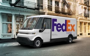 FedEx publica lista de países a los que suspende sus envíos: Incluye Venezuela, Ucrania y Rusia