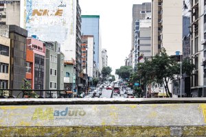 Venezolanos continúan emprendiendo en tiempos de cuarentena