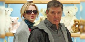 Padre de Britney Spears exigió seguir como su tutor legal tras argumentar que padece demencia
