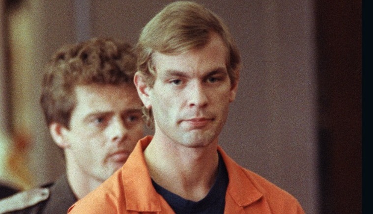 Jeffrey Dahmer: “El Caníbal de Milwaukee” que descuartizaba a sus víctimas y las guardaba en el refrigerador