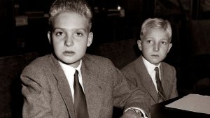 A 65 años de la tragedia que marcó la vida del rey Juan Carlos: El día que mató a su hermano
