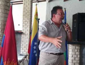 Proyecto Venezuela juramentó a más de 130 Guerreros del Sol como parte del equipo municipal de Bejuma