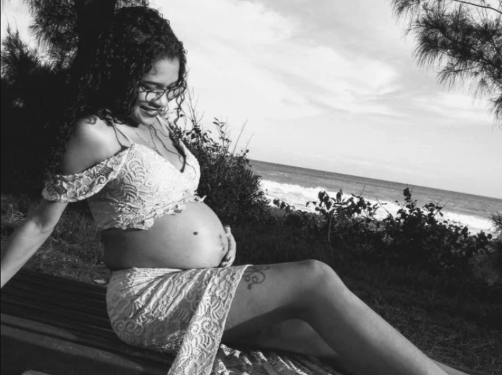Embarazada murió en Brasil luego que una mujer le cortara el útero porque quería tener un bebe