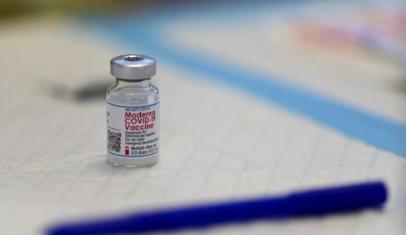 Cuánto ganan las farmacéuticas con las vacunas contra el Covid-19