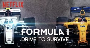 La Fórmula 1 conquista a un nuevo público gracias a Netflix