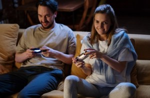 Los juegos online se han convertido en una excelente ayuda para cuidar la salud mental