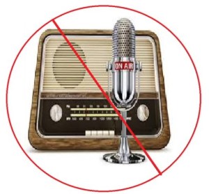 Conatel confisca equipos de Radio Selecta 102.7 FM en Zulia