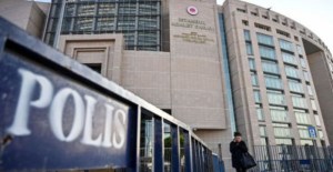 Cinco personas condenadas a cadena perpetua en Turquía por asesinato del embajador ruso en 2016