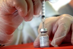 CNP exige las vacunas contra la Covid-19 para los trabajadores de la prensa