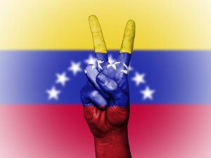 UN human rights experts identify 200 extrajudicial killings by Venezuelan police