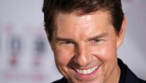 TikTok: ¿Por qué son tan peligrosos los videos virales del falso Tom Cruise?