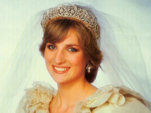 Diana, de rebelde de la monarquía a figura venerada