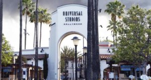 Universal Studios Hollywood abrirá sus puertas con nueva temática