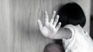 La falta de datos oculta la violencia sexual infantil en América Latina