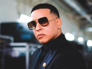 En pandemia y con ansiedad: Daddy Yankee aumentó 20 kilos