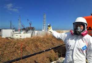 ONU: Diez años después de Fukushima, “ningún efecto nocivo para la salud”