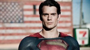 “Mi hora de llevar la capa ha pasado”: Henry Cavill no volverá a ser Superman