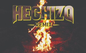 Junto a talento nacionales e internacionales: Kobi Cantillo lanzó “Hechizo” remix