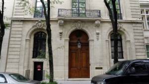 Se vendió la “mansión del horror” de Nueva York, donde Epstein y sus invitados abusaban de menores