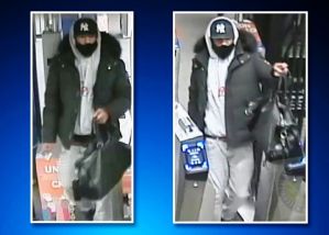 Intentaron secuestrar a niño de 8 años en el Metro de Nueva York