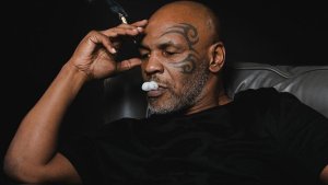 Mike Tyson reveló cuál fue la peor droga que consumió