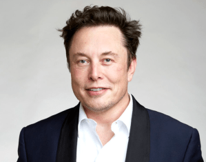 Con Elon Musk a la cabeza, estos son los 15 magnates “verdes” más ricos del mundo