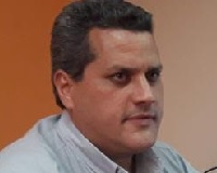 Iván López Caudeiron: Realidades de nuestros gobiernos locales