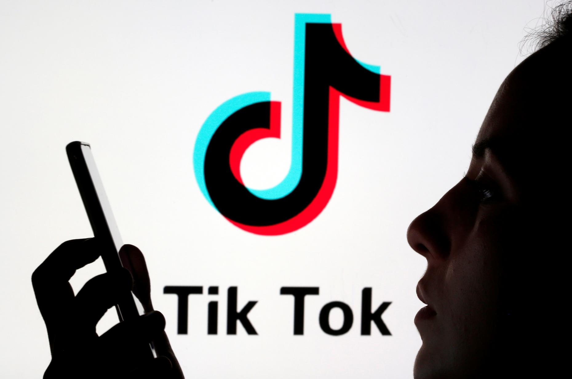 TikTok: El acoso en la popular red social que está llevando a los profesores “al límite”