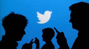 Las restricciones de Twitter en Rusia continuarán hasta mediados de mayo
