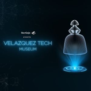 Velázquez Tech, el museo que exhibirá “Las Meninas” en realidad virtual