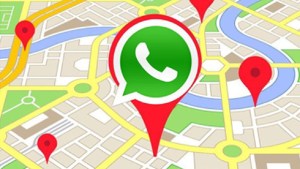 WhatsApp: El truco para conocer la ubicación de un contacto
