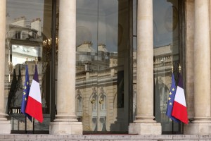 ¡Polémica! Francia vuelve a debatir una ley para legalizar la eutanasia
