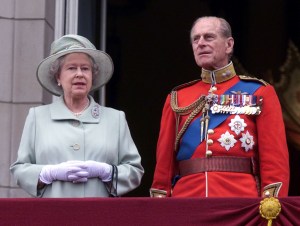 El testamento del príncipe Felipe permanecerá sellado por 90 años para proteger a la reina Isabel