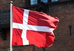 Dinamarca abrirá sus fronteras a los países de la zona Schengen a partir del #1May