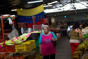 El Tiempo: Venezuela se convierte en uno de los países más caros para vivir