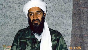 Diez años después de la muerte de Bin Laden, Al Qaida sigue buscando un líder fuerte