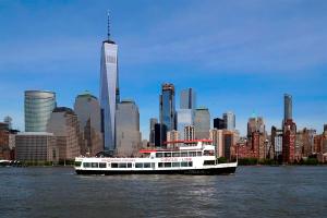 Nueva York se prepara para despertar Covid-19 con su mayor campaña turística