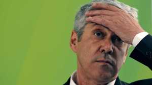 Exprimer ministro portugués Sócrates a juicio por presunto blanqueo de capitales